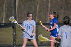 WLax vs WNE  Women’s Lacrosse began their 2024 season with a scrimmage against Western New England University. : WLax, lacrosse